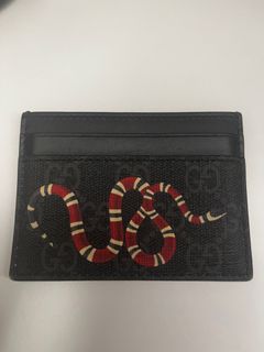 （分類：）位於 。 由 ja212 提交（商品編號 1395440224，圖片 1）。簡介： 。