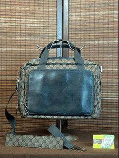 (Category: ) located in . Submitted by BagstacularbyJCT (Listing ID 1395352857, Image 1). Description: .