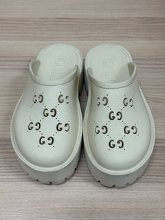 由 PhrogRoom (刊登 ID 1395438616，圖片 1) 提交，位於 的 (類別：)，說明：。