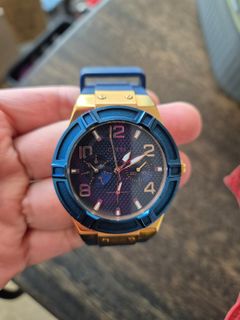 (Category: ) located in . Submitted by boba.t (Listing ID 1395442362, Image 1). Description: .
