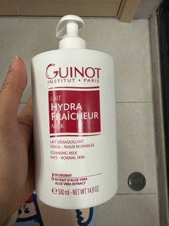 （分類：）位於 。 由 iownu520 提交（商品編號 1395479425，圖片 1）。簡介： 。