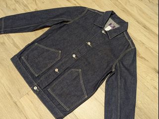 （分類：）位於 。 由 0vertimevintage 提交（商品編號 1395363786，圖片 1）。簡介： 。