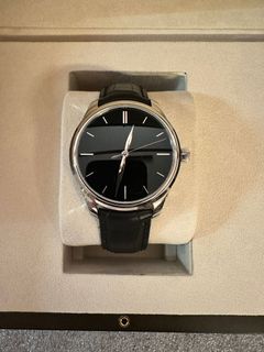 （分類：）位於 。 由 jnladrum 提交（商品編號 1395357977，圖片 1）。簡介： 。