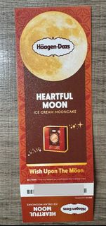 （分類：）位於 。 由 keith67 提交（商品編號 1395493134，圖片 1）。簡介： 。