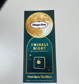（分類：）位於 。 由 cmchun 提交（商品編號 1395468694，圖片 1）。簡介： 。