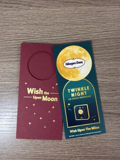（分類：）位於 。 由 ching312tam 提交（商品編號 1395522038，圖片 1）。簡介： 。