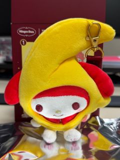 （分類：）位於 。 由 omnrbucmfbk 提交（商品編號 1395398804，圖片 1）。簡介： 。