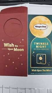 （分類：）位於 。 由 april2047 提交（商品編號 1395408326，圖片 1）。簡介： 。