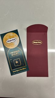 （分類：）位於 。 由 kwc1211 提交（商品編號 1395465467，圖片 1）。簡介： 。