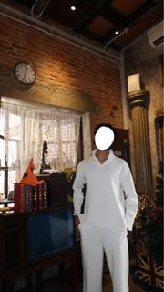 (Category: ) located in . Submitted by tsyazf (Listing ID 1395359033, Image 1). Description: .