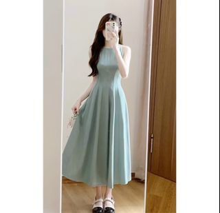 (Category: ) located in . Submitted by clothes96 (Listing ID 1395489401, Image 1). Description: .