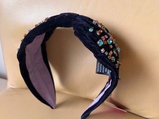 （分類：）位於 。 由 bravoariel 提交（商品編號 1395355702，圖片 1）。簡介： 。