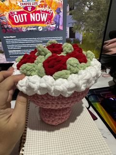 (Category: ) located in . Submitted by nambna (Listing ID 1395477076, Image 1). Description: .