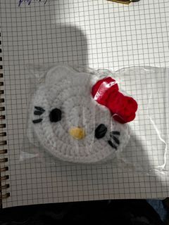 (Category: ) located in . Submitted by nambna (Listing ID 1395476572, Image 1). Description: .
