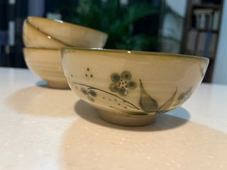 （分類：）位於 。 由 kit.ro 提交（商品編號 1395488369，圖片 1）。簡介： 。