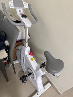 （分類：）位於 。 由 markwong2021 提交（商品編號 1395411364，圖片 1）。簡介： 。