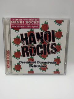 （分類：）位於 。 由 pinkfloyd3355 提交（商品編號 1395482472，圖片 1）。簡介： 。