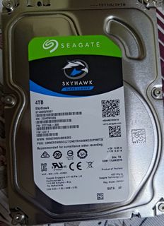 (Category: ) located in . Submitted by emantech (Listing ID 1395397771, Image 1). Description: .