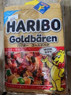 (Category: ) located in . Submitted by liveflower_a3355d (Listing ID 1395537944, Image 1). Description: .