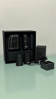 （分類：）位於 。 由 renlangley 提交（商品編號 1395501380，圖片 1）。簡介： 。