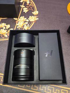 （分類：）位於 。 由 jacklx 提交（商品編號 1395421140，圖片 1）。簡介： 。