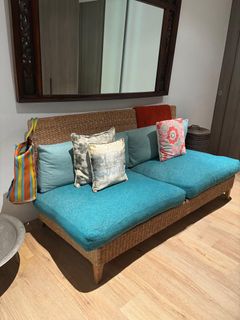 (Category: ) located in . Submitted by shepherp (Listing ID 1393146742, Image 1). Description: .