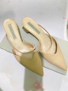 (Kategori: ) berada di . Dikirim oleh tiararints (ID iklan 1395378550, Gambar 1). Deskripsi: .