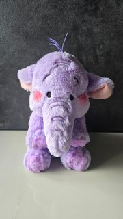 (Category: ) located in . Submitted by shortandfat (Listing ID 1395389259, Image 1). Description: .