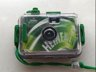 (Category: ) located in . Submitted by jimmonk (Listing ID 1395379621, Image 1). Description: .