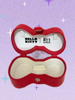 （分類：）位於 。 由 stefankelly.b 提交（商品編號 1395451717，圖片 1）。簡介： 。