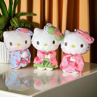 （分類：）位於 。 由 ko67hk 提交（商品編號 1395469243，圖片 1）。簡介： 。