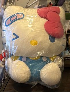 （分類：）位於 。 由 kennynyk 提交（商品編號 1395469777，圖片 1）。簡介： 。