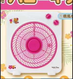 （分類：）位於 。 由 p343536 提交（商品編號 1395528832，圖片 1）。簡介： 。