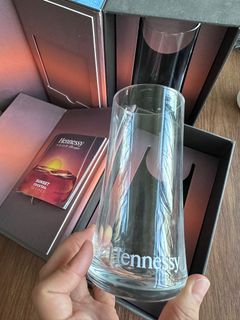 （分類：）位於 。 由 belabeauty 提交（商品編號 1395417404，圖片 1）。簡介： 。