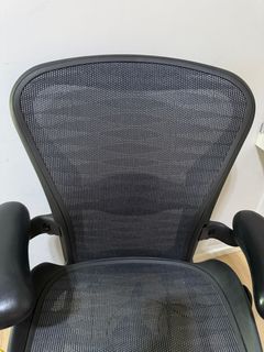（分類：）位於 。 由 polygram 提交（商品編號 1395451597，圖片 1）。簡介： 。