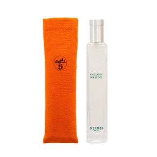 HERMES愛馬仕 尼羅河花園中性淡香水 (15ml) [觀塘門市現貨]64192323380226110