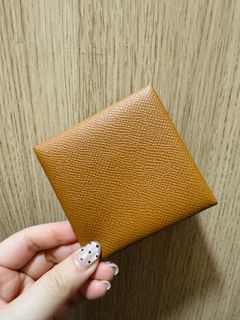 （分類：）位於 。 由 leoxcy 提交（商品編號 1395455692，圖片 1）。簡介： 。