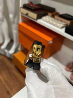 (Category: ) located in . Submitted by ldmerchandiser (Listing ID 1395466143, Image 1). Description: .