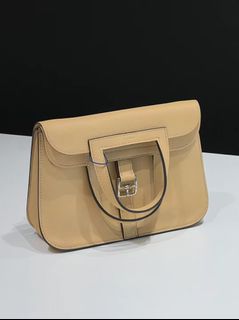 （分類：）位於 。 由 youzi117 提交（商品編號 1395357560，圖片 1）。簡介： 。