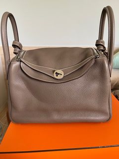 （分類：）位於 。 由 cheche128 提交（商品編號 1395424119，圖片 1）。簡介： 。