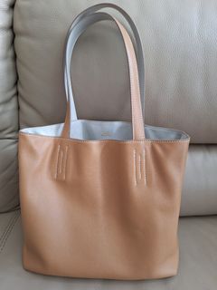 （分類：）位於 。 由 ccy927 提交（商品編號 1395423756，圖片 1）。簡介： 。