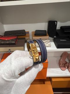 (Category: ) located in . Submitted by ldmerchandiser (Listing ID 1395475254, Image 1). Description: .