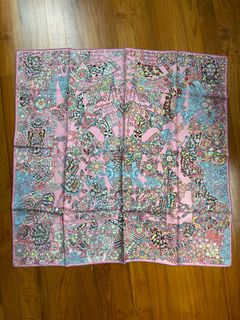 (Category: ) located in . Submitted by yong80e (Listing ID 1395396430, Image 1). Description: .