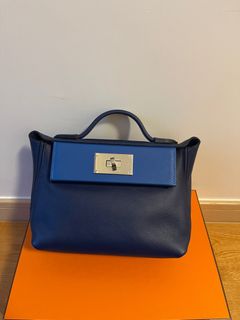 （分類：）位於 。 由 99dolly 提交（商品編號 1395382827，圖片 1）。簡介： 。