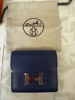 （分類：）位於 。 由 latte2000 提交（商品編號 1395481358，圖片 1）。簡介： 。