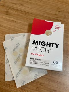（分類：）位於 。 由 cumberbitch 提交（商品編號 1395497174，圖片 1）。簡介： 。