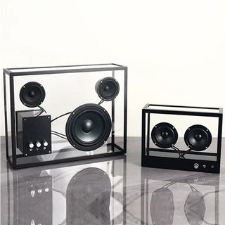 （分類：）位於 。 由 elfoeulin 提交（商品編號 1395516270，圖片 1）。簡介： 。
