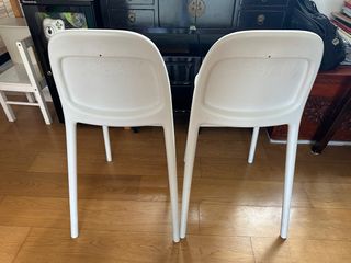 （分類：）位於 。 由 jcmok 提交（商品編號 1395395194，圖片 1）。簡介： 。