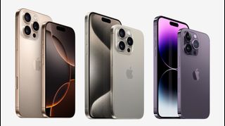 High Price Buy Back All iPhone New & Used  Collection item 3