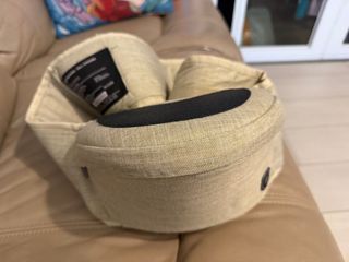 （分類：）位於 。 由 belleariel 提交（商品編號 1395469236，圖片 1）。簡介： 。
